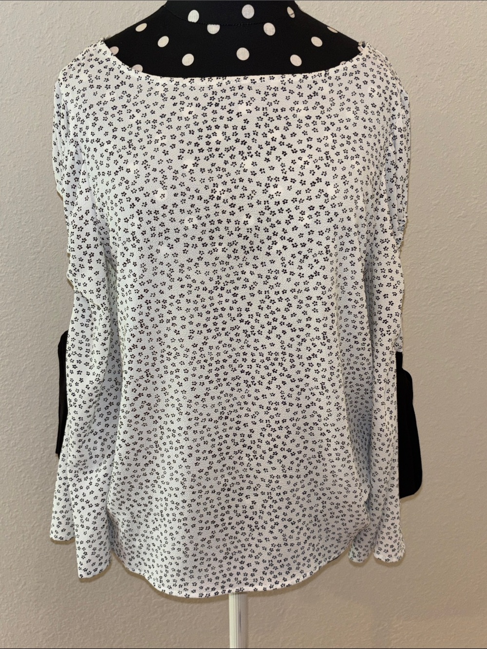 Vince Camuto Blouse